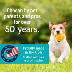 Stewart Chicken Breast Freeze-Dried Treats For Dogs