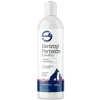 Stratford Benzoyl Peroxide 3% Antiseborrheic & Antiseptic Shampoo (12 oz)