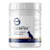 Stratford CadaFlex Soft Chews with MSM for Small & Medium Dogs (84 ct)