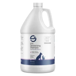 Stratford EFA Hypoallergenic & Deodorizing Shampoo