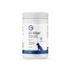 Stratford EZ-Wipe Dental Care Finger Wipes for Dogs (50 ct)