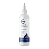 Stratford Keto-C Tris Flush Medicated Solution For Dogs & Cats (12 oz)