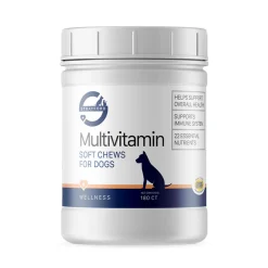 Stratford Multi-Vitamin Soft Chews for Dogs