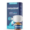 Stratford Relaximal Natural Calming Plug-In Diffuser for Dogs & Cats