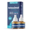 Stratford Relaximal Natural Calming Diffuser Refills for Dogs & Cats (2 ct)
