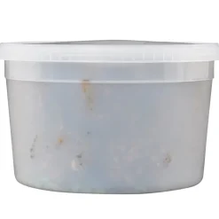 Stud Muffins Peppermint Horse Treats (20 oz tub)