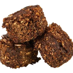 Stud Muffins Rocky Trail Horse Treats (20 oz tub)