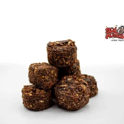 Stud Muffins Slims 50% Less Sugar Horse Treats