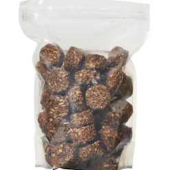 Stud Muffins Slims 50% Less Sugar Horse Treats