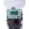 Stud Muffins Variety Pack Horse Treats (45 oz bag)