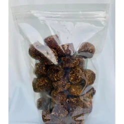 Stud Muffins Variety Pack Horse Treats (45 oz bag)