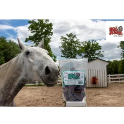 Stud Muffins Variety Pack Horse Treats (45 oz bag)