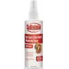 Sulfodene Hot Spot & Itch Relief Medicated Spray For Dogs (8 oz)