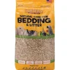 Sunseed Natural Corn Cob Bedding & Litter, 6 lbs