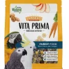Sunseed Vita Prima Sunscription Parrot Food, 6 lbs