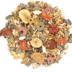 Sunseed Vita Prima Sunscription Parrot Food, 6 lbs