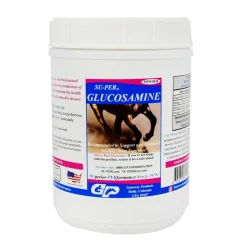 Su-Per Glucosamine Powder for Horse