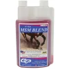 Su-Per MSM Blend Liquid for Horse, 32-oz
