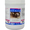 Su-Per MSM Blend Powder for Horse, 2.5-lb