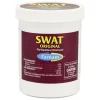 SWAT Original Pink Fly Repellent Ointment (7 oz)
