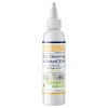 Swederma Ear Cleaning Advance for Dogs & Cats, 8-oz