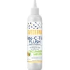 Swederma Keto-C Tris Flush for Dogs & Cats, Cucumber Melon Scent, 12-oz