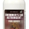 Swimmer's Ear Astringent for Dogs (4 oz)