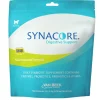 Synacore Dog - Natural Formula to Provide Immune Support for Dogs & Help MaintainDigestive Health - Probiotics and Vitamins for Dogs - Pet Products - (30 Count)