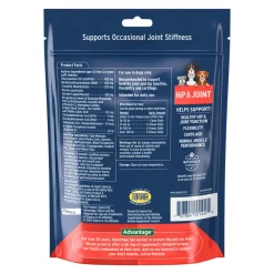 Synovi G3 Soft Chews Joint Supplement for Dogs