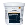 Taboo Coprophagia Deterrent Soft Chews for Dogs 40 Count
