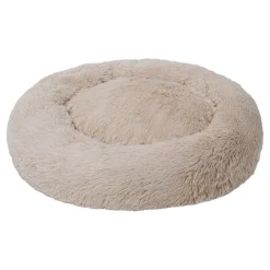 Tall Tails Dog & Cat Cuddle Bed Frosted