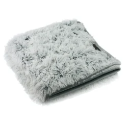 Tall Tails Dog & Cat Waterproof Blanket, 40