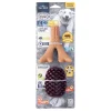 Tall Tails Dog Enrichment Andtler & Pinecone, 15"
