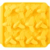 Tall Tails Dog Foraging Mat