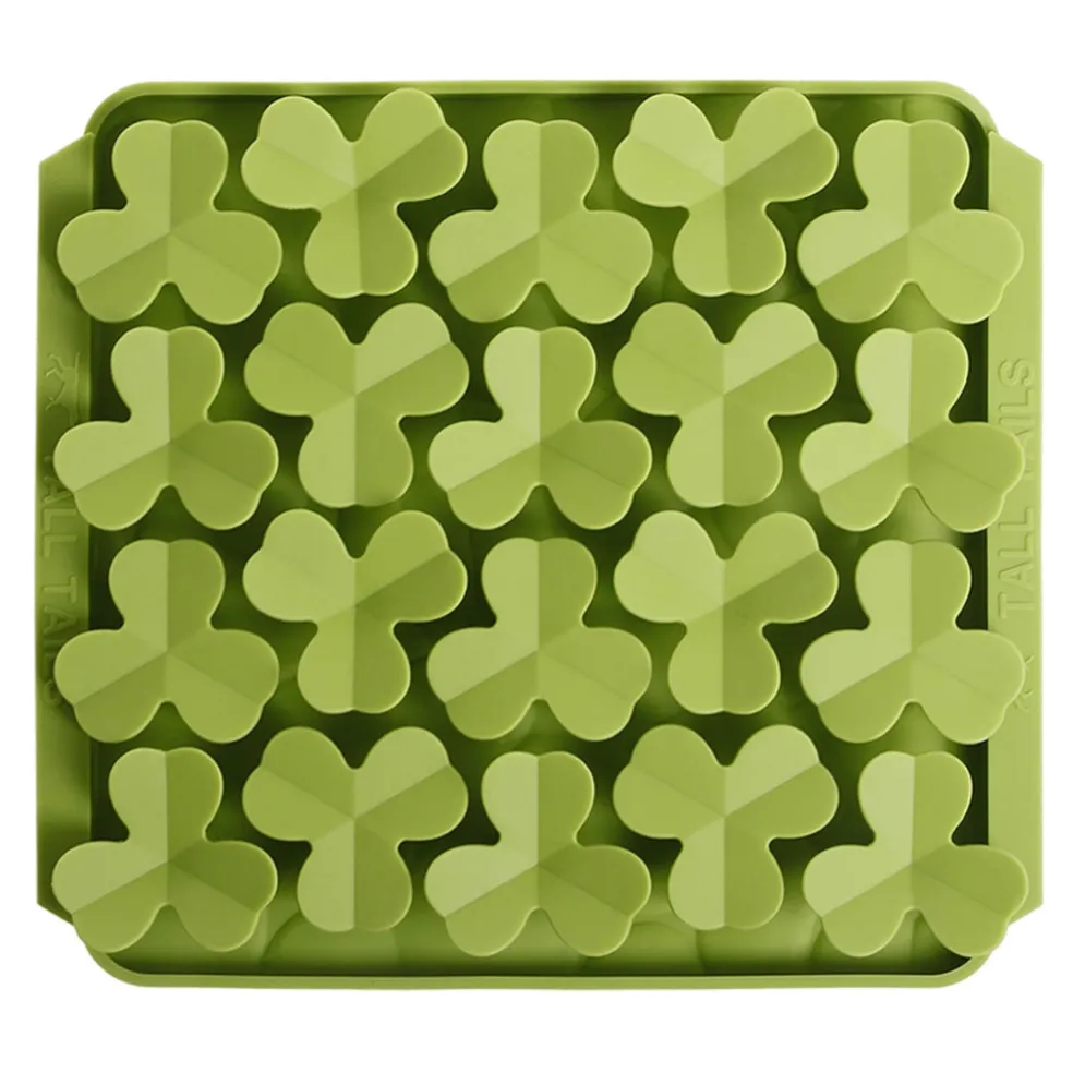 Tall Tails Dog Foraging Mat