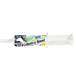 TechMix Colostru-Boost Protection Paste for Horse, 80g