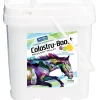 TechMix Colostru-Boost Recovery Pellets for Horse, 10-lb