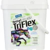 TechMix Restart Triflex Equine Joint, Hoof, & Coat Pellet, 4-lb