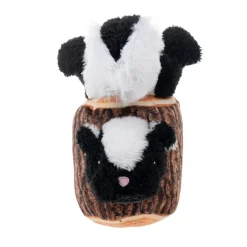 Territory Animated Moving Dog Toy