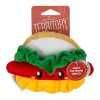 Territory Hide-A-Treat Dog Toy