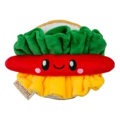 Territory Hide-A-Treat Dog Toy