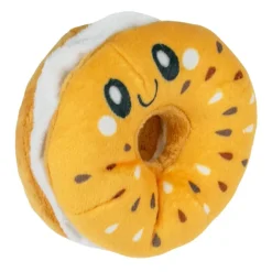 Territory Hide-A-Treat Dog Toy
