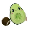 Territory 2-in-1 Snack Dog Toy