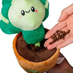 Territory Treat-and-Tug Dog Toy