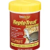 TetraFauna ReptoTreat Suprema Turtle Food Supplement (2.18 oz)