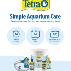 TetraFauna ReptoTreat Suprema Turtle Food Supplement (2.18 oz)