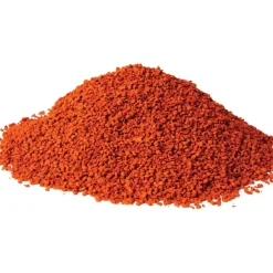 Tetra TetraColor Tropical Granules Fish Food
