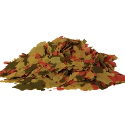 Tetra TetraFin Goldfish Flakes Fish Food