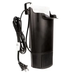 Tetra Whisper Internal Power Filter