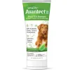 TevraPet Vetality Avantect II Flea & Tick Shampoo for Dogs, 8-oz
